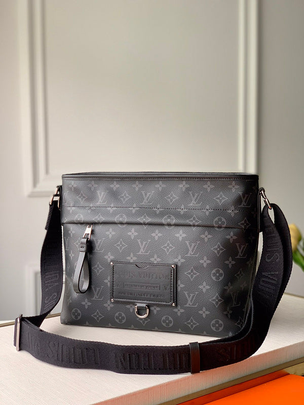 LOV2 Bags - Luxurious Bags  2715