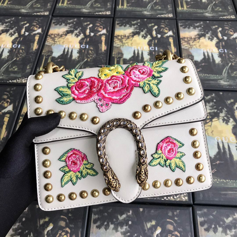 Zarlay  - Latest - 4427