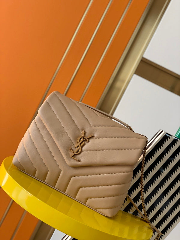 Zarlay - Latest - 8639