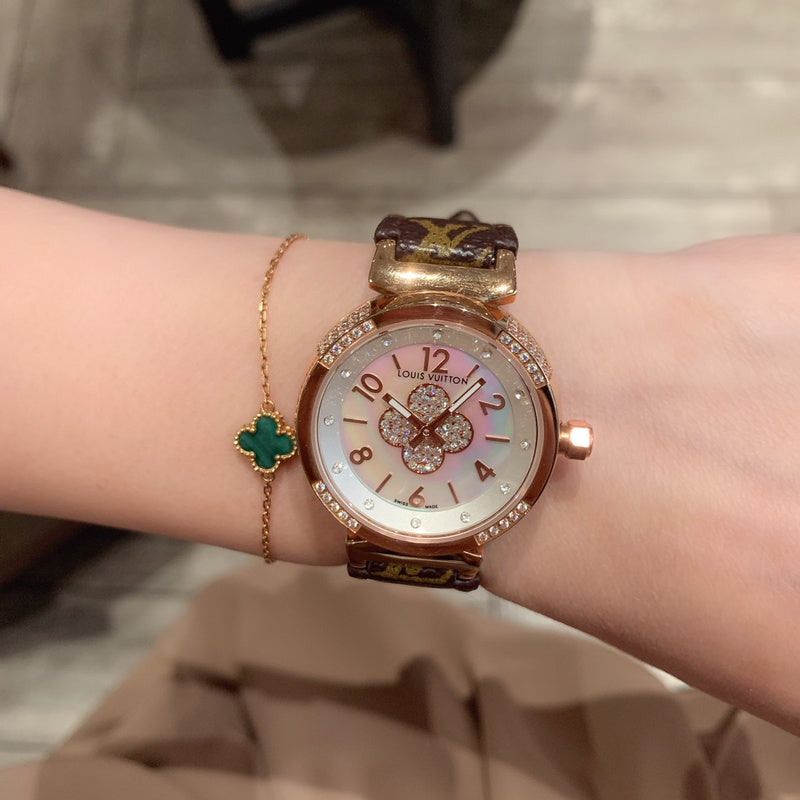 Zarlay  - Latest - 11249