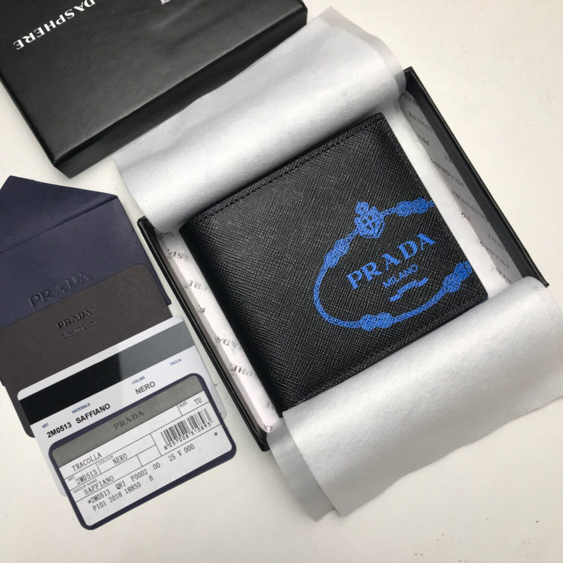 Zarlay  - Latest - 10241