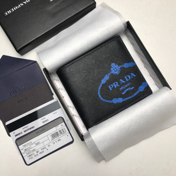 Zarlay  - Latest - 10241