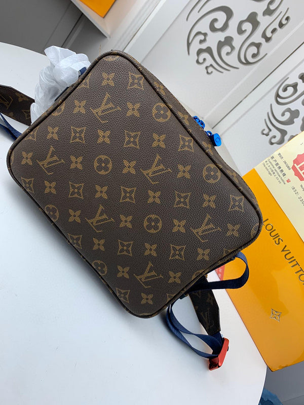 ZALL - All Men Bags - 155