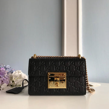 Zarlay  - Latest - 9952