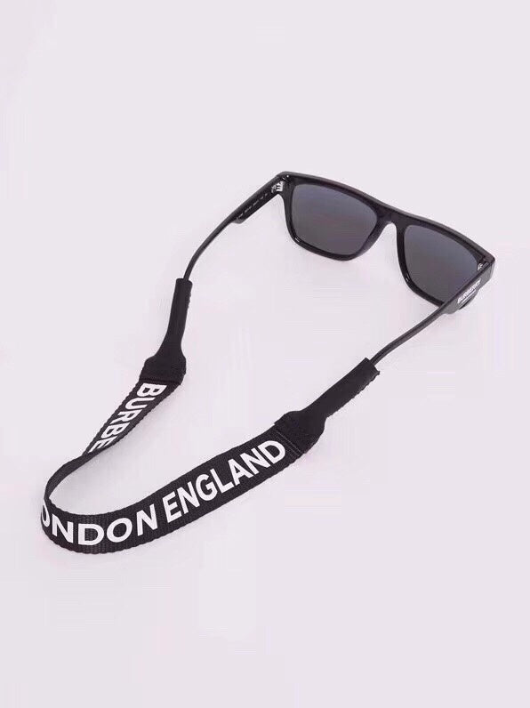 Zarlay  - Latest - 5895