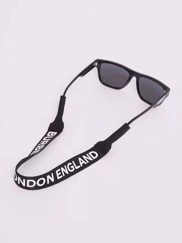 Zarlay  - Latest - 5895