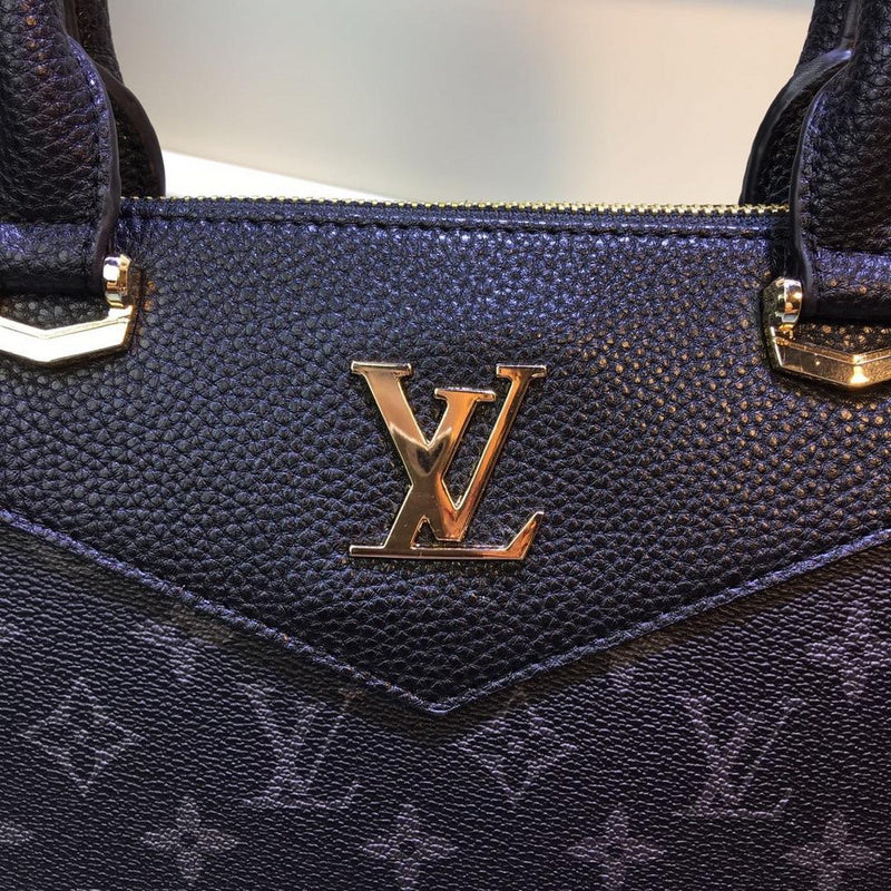 ZALL - All Men Bags - 246