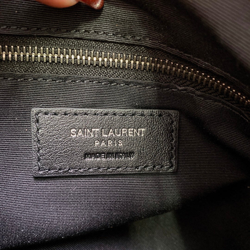 Zal Collections - SLY Bags - 270