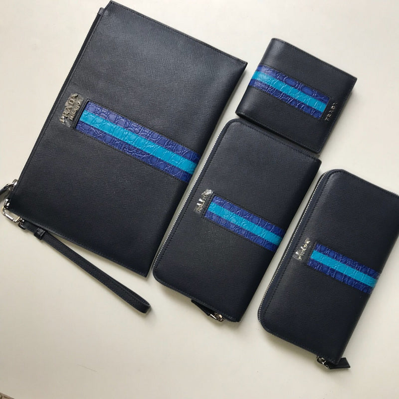 Zarlay  - Latest - 10213