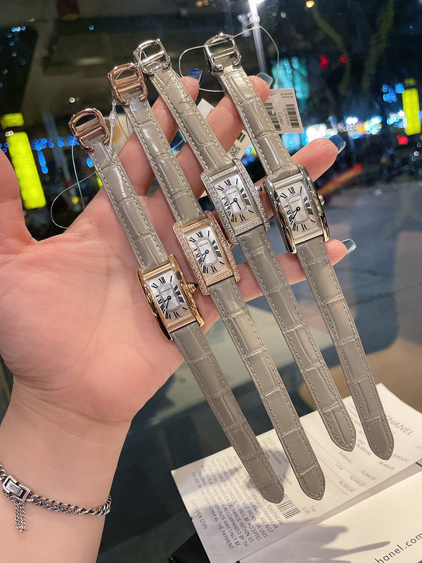 Zarlay  - Latest - 11347