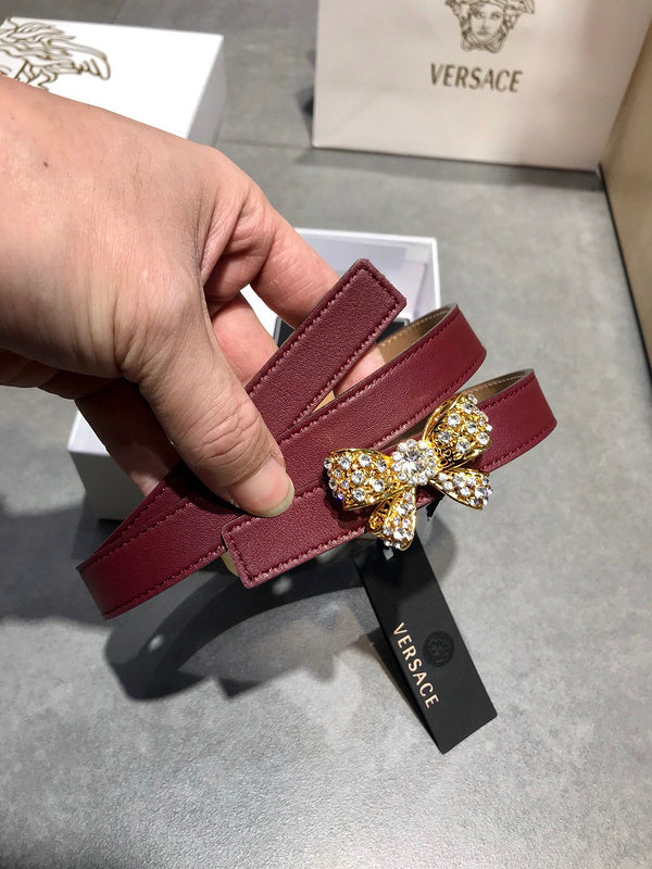 Zarlay  - Latest - 10742