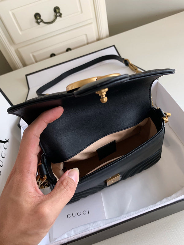 Zarlay  - Latest - 10013