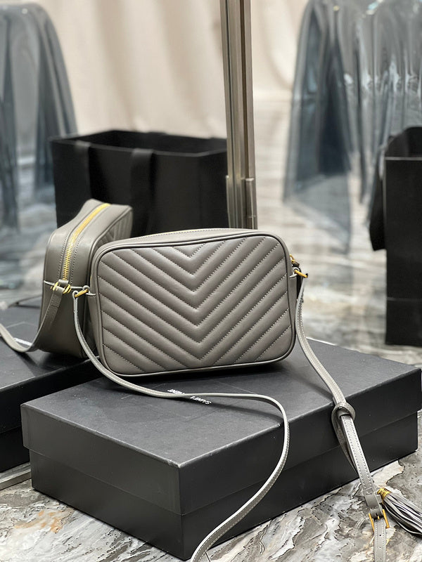 Zal Collections - SLY Bags - 775