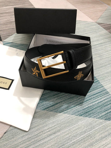 Zarlay  - Latest - 10557