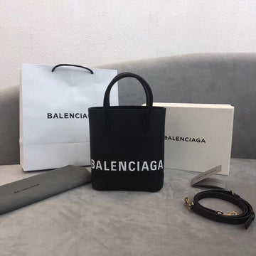 ZALL - BGA Bags - 1126