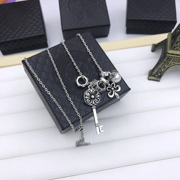 Zarlay  - Latest - 5145