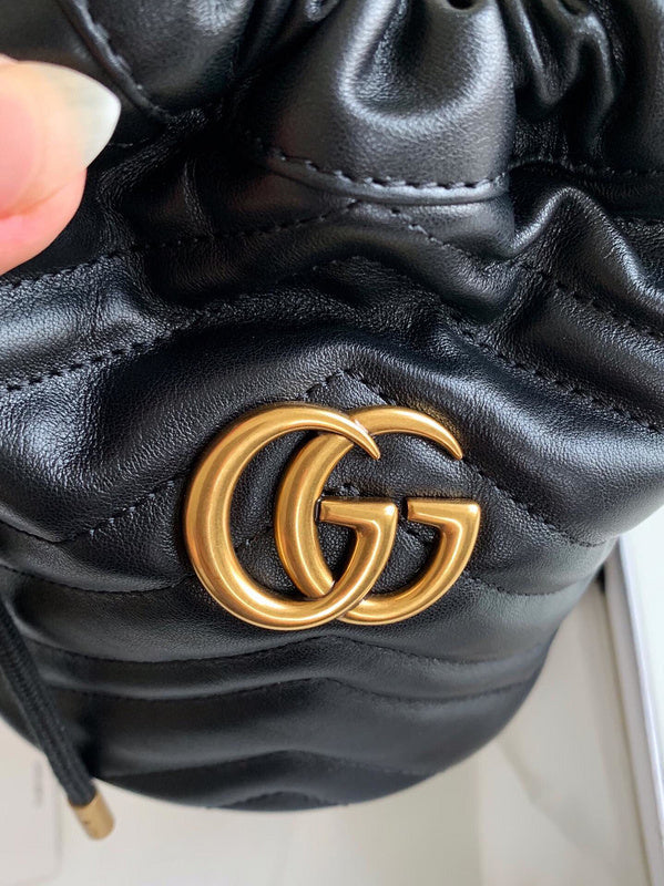 GUI2 Bags - Luxurious Bags  1405