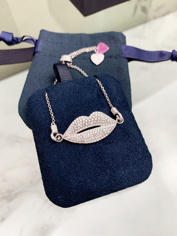 Zarlay  - Latest - 5216