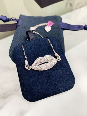 Zarlay  - Latest - 5216