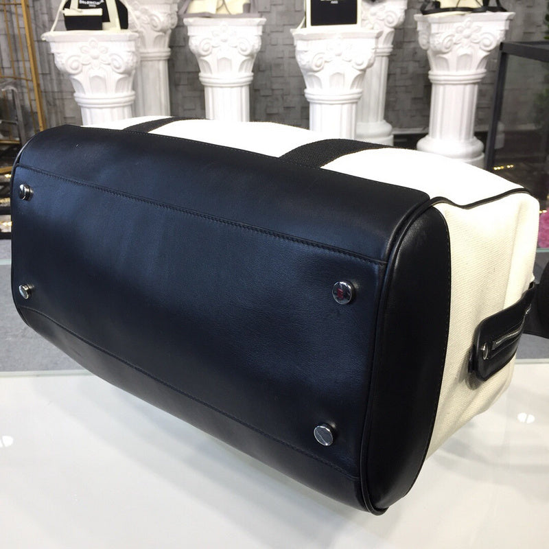 ZALL - BGA Bags - 349