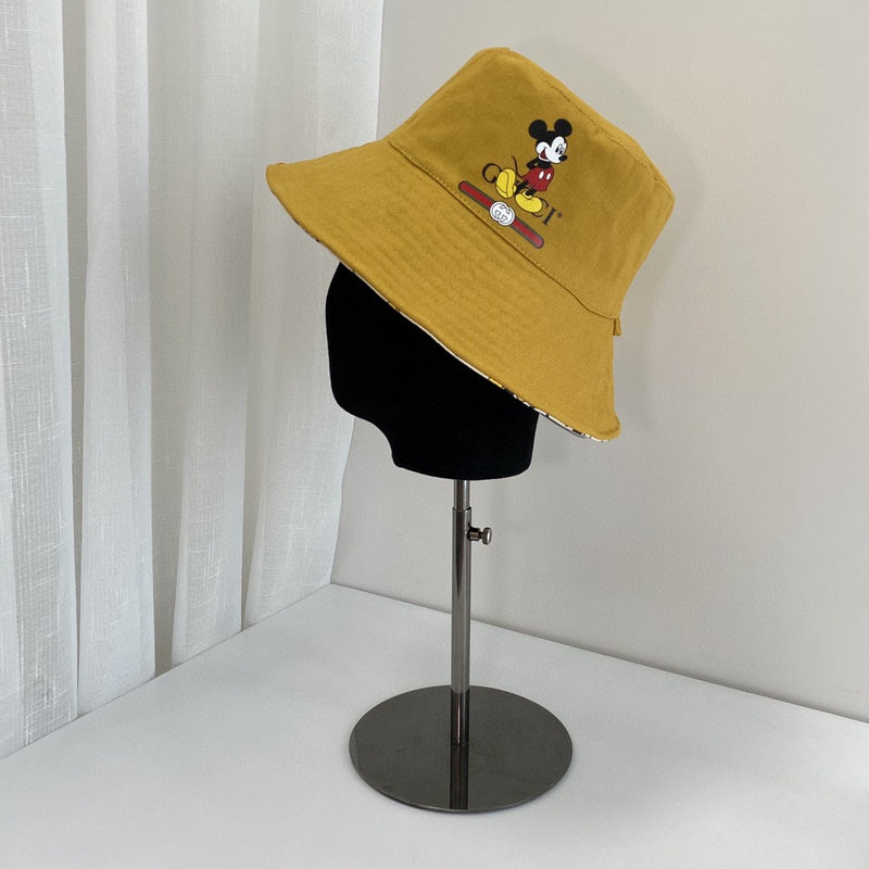 Zarlay  - Latest - 11085