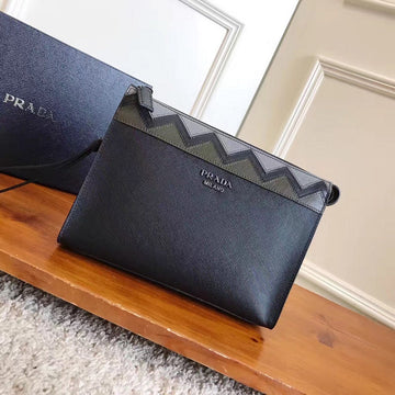 Zarlay Bags - PDA Bags - 2916