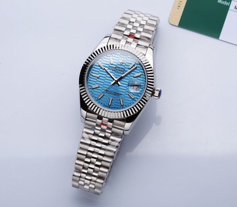 Zarlay  - Latest - 11159