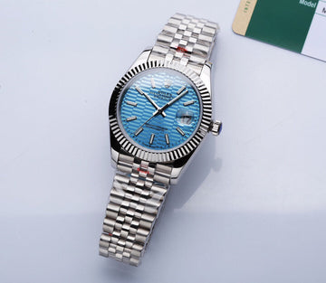 Zarlay  - Latest - 11159