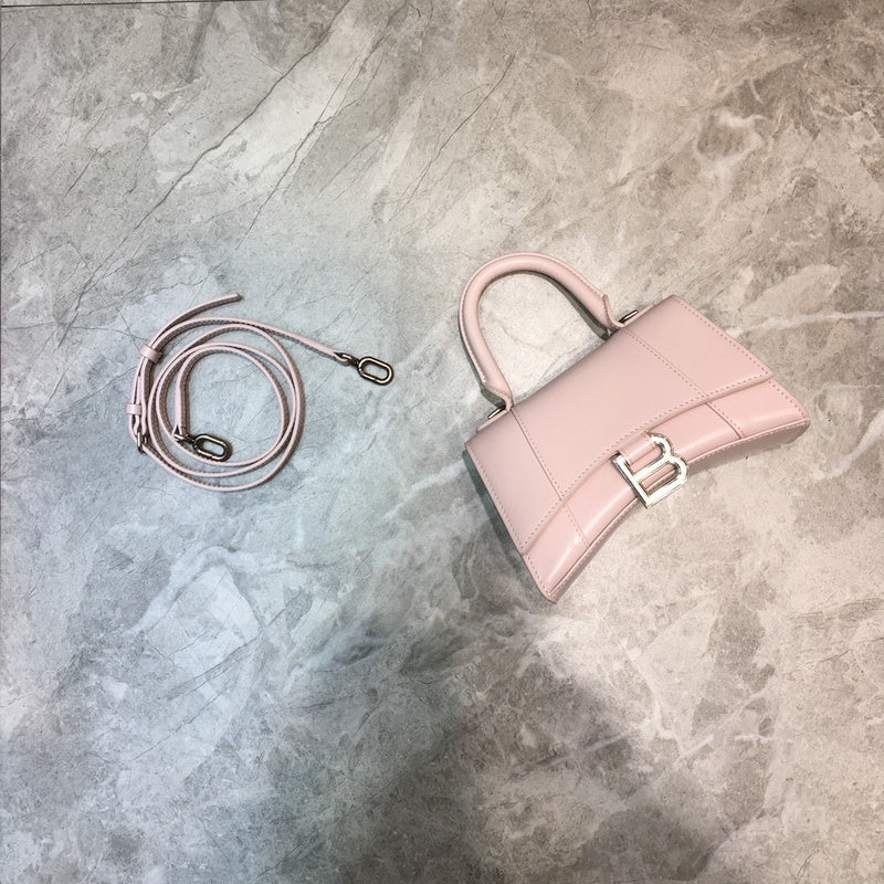 ZALL - BGA Bags - 1075