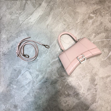 ZALL - BGA Bags - 1075