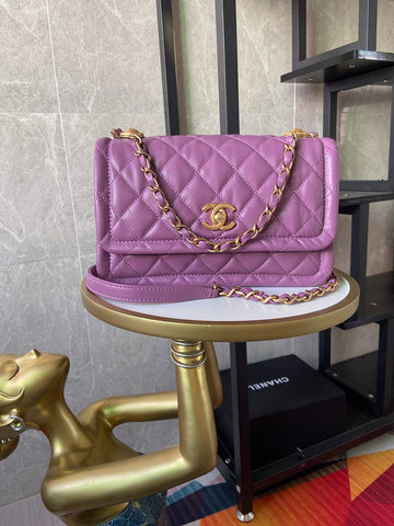 Zarlay  - CHL Bags - 115