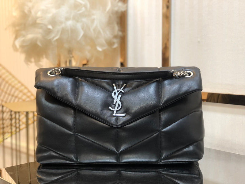 Zarlay - Latest - 9122