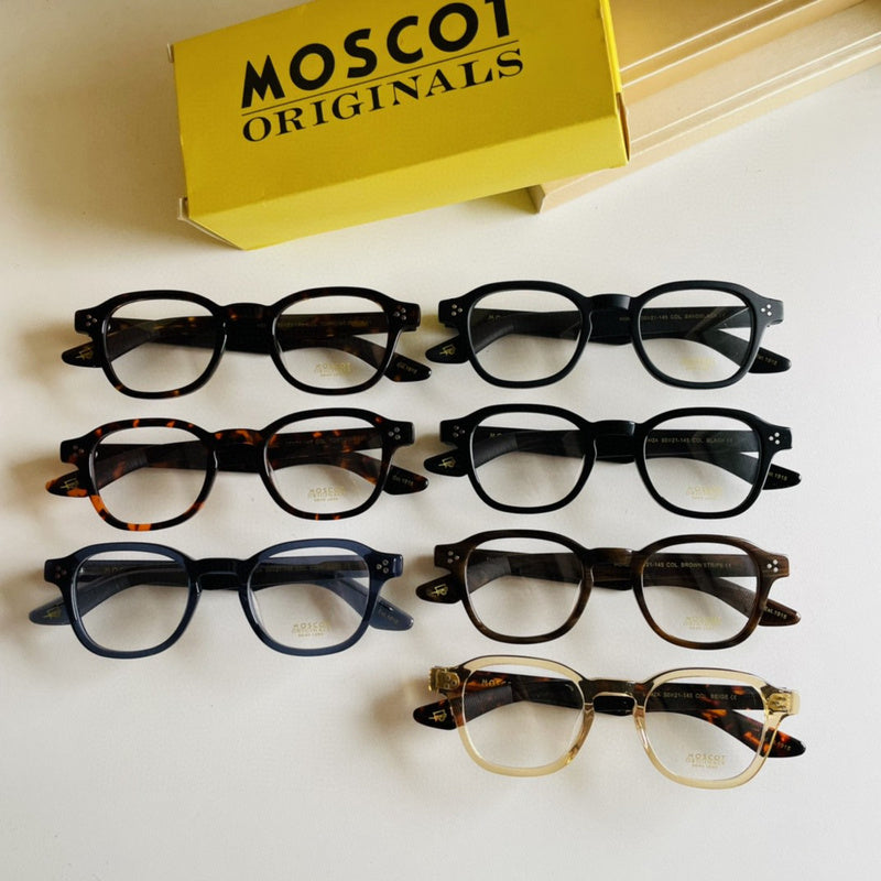 Zarlay  - Latest - 5818