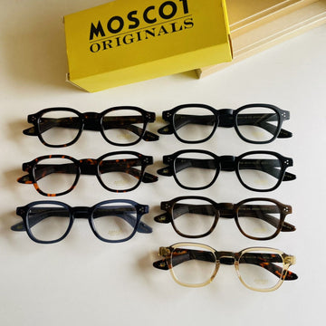 Zarlay  - Latest - 5818