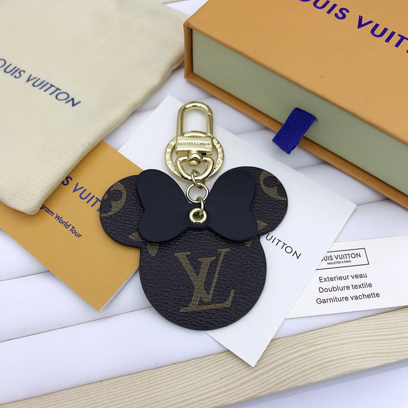 Zarlay  - Latest - 5024