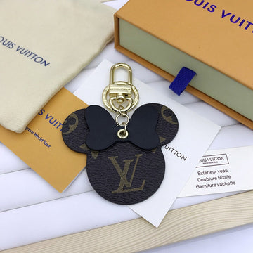 Zarlay  - Latest - 5024