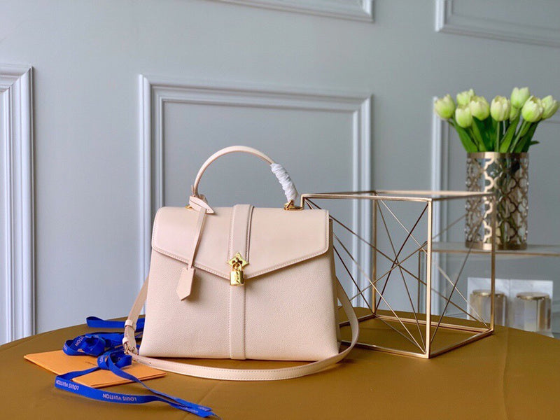 ZALL - Latest - 2991