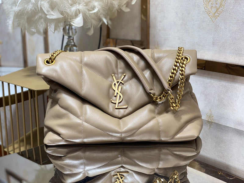 Zal Collections - SLY Bags - 2575