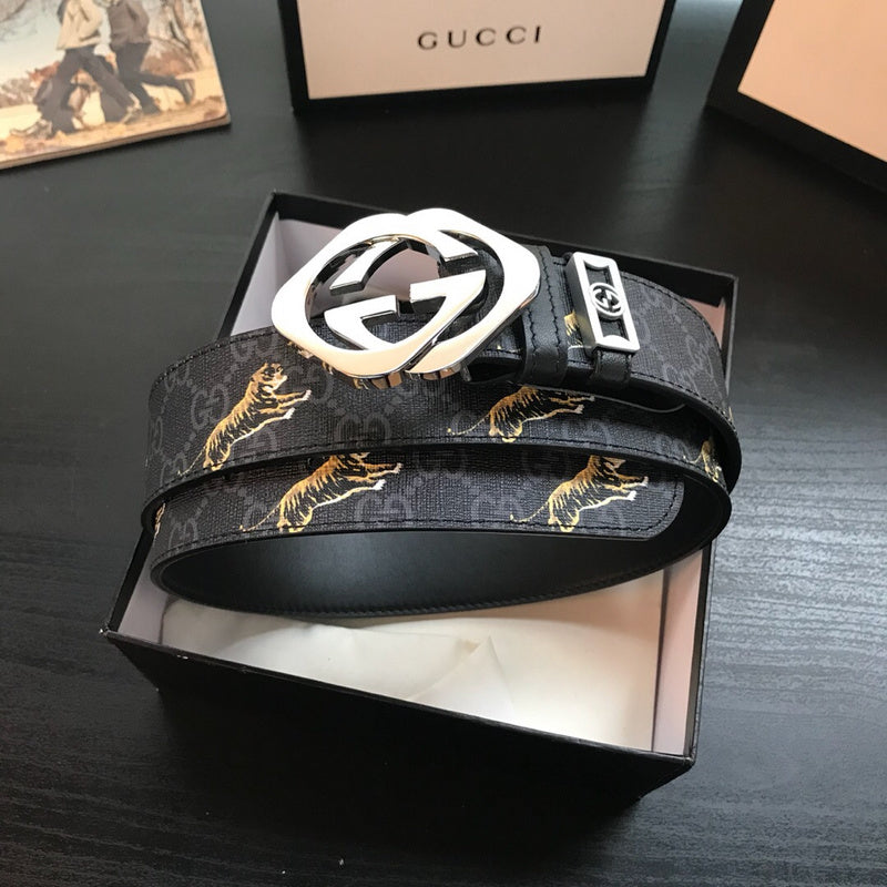 Zarlay  - Latest - 10682