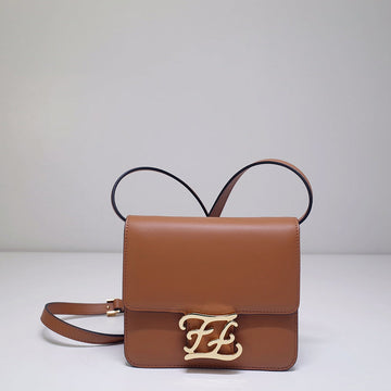 Zarlay  - Latest - 11423