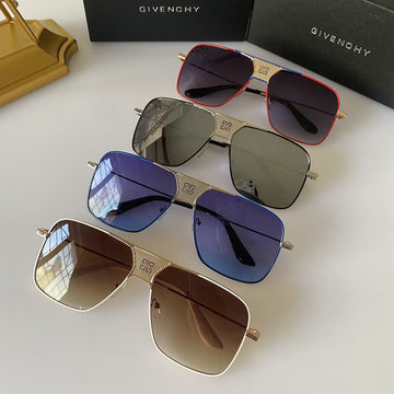 Zarlay  - Latest - 5717