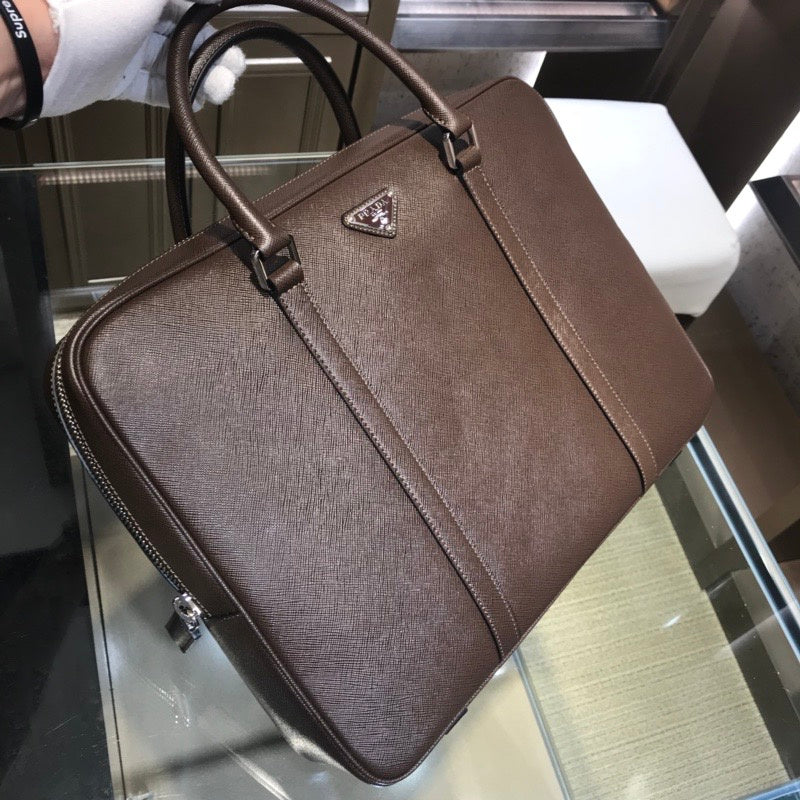 Zarlay Bags - PDA Bags - 2693