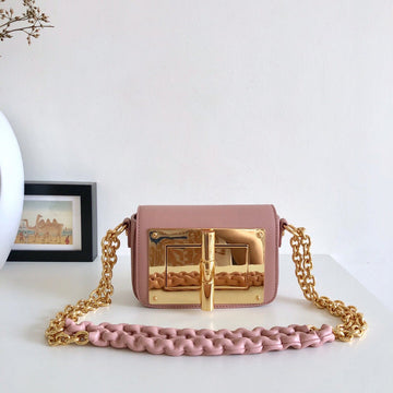 Zarlay  - Latest - 10257