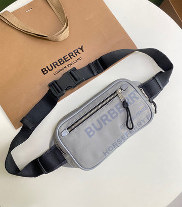 BBR Bags - zarlay - 410