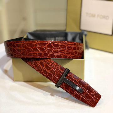 Zarlay  - Latest - 10357