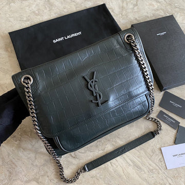 Zarlay - Latest - 8980