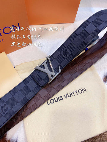 Zarlay  - Latest - 10756