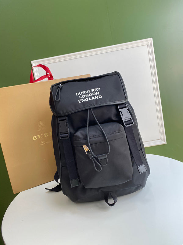 BBR Bags - zarlay - 465