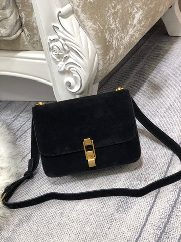 Zal Collections - SLY Bags - 2605