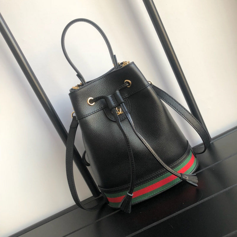 Zarlay  - Latest - 9834